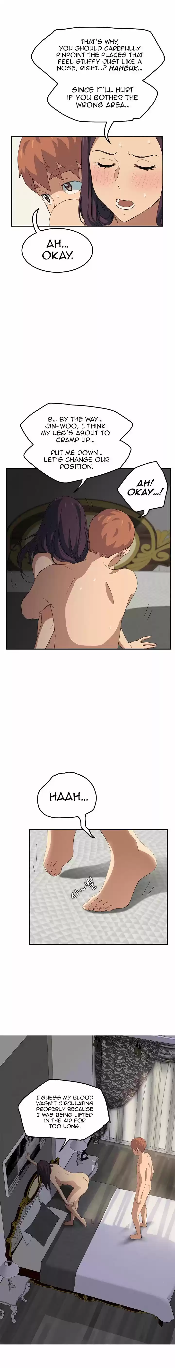 This Doesn't Feel Like Me ch.020