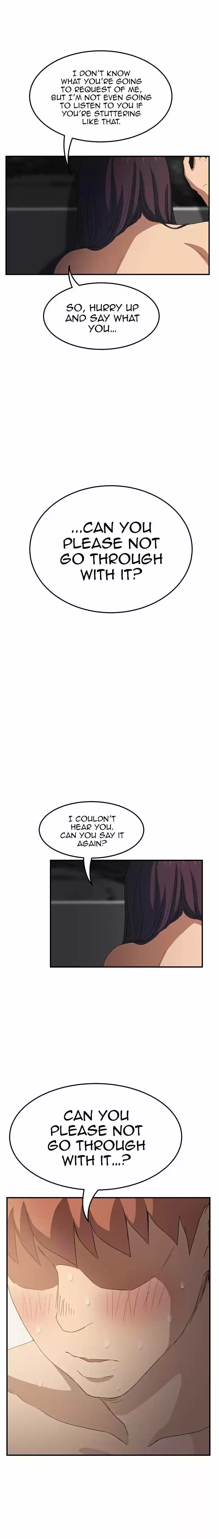 This Doesn't Feel Like Me ch.020