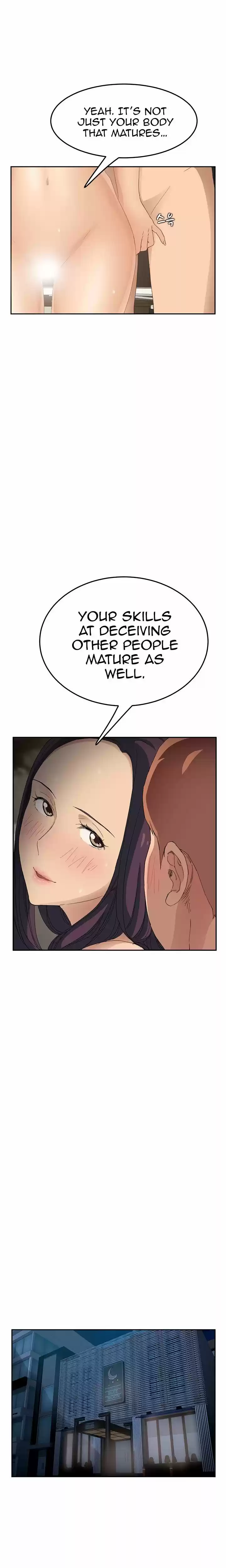 This Doesn't Feel Like Me ch.020