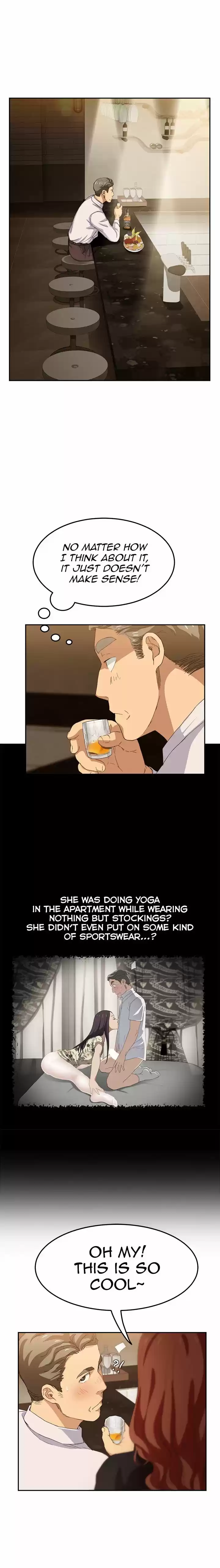 This Doesn't Feel Like Me ch.020