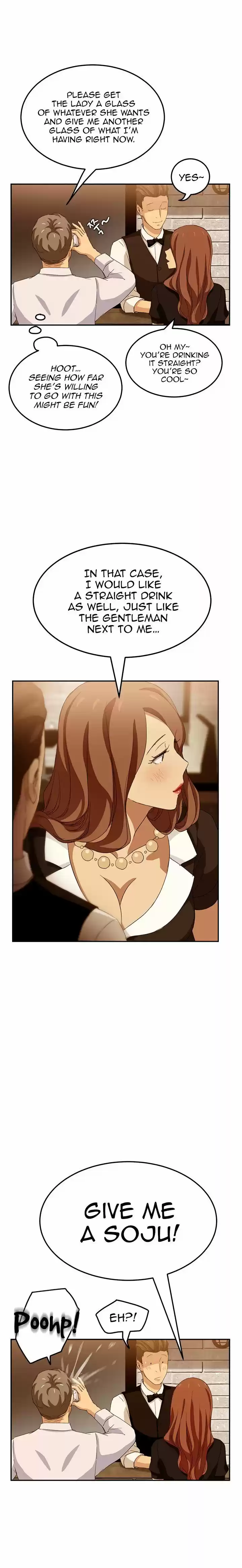 This Doesn't Feel Like Me ch.020