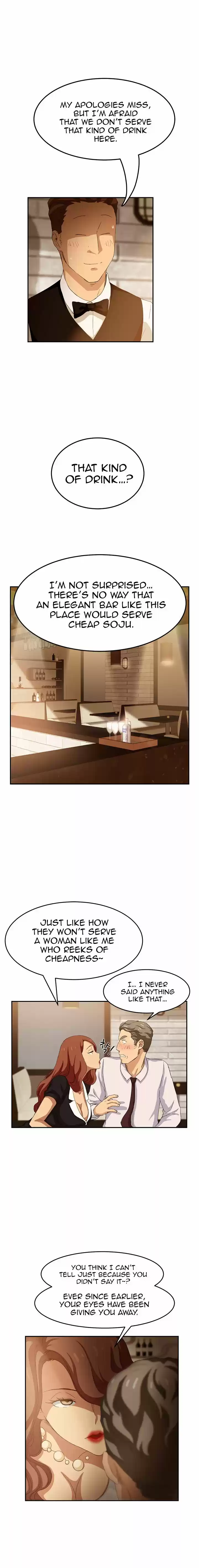 This Doesn't Feel Like Me ch.020