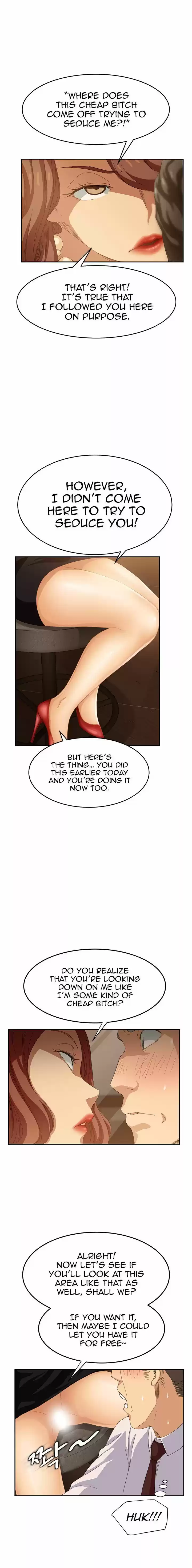 This Doesn't Feel Like Me ch.020