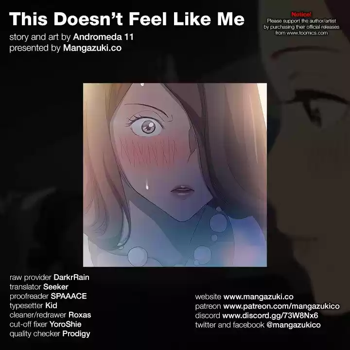 This Doesn't Feel Like Me ch.021