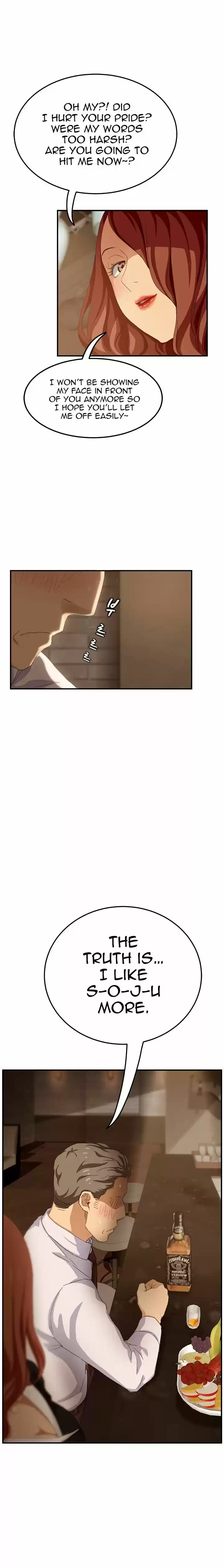 This Doesn't Feel Like Me ch.021