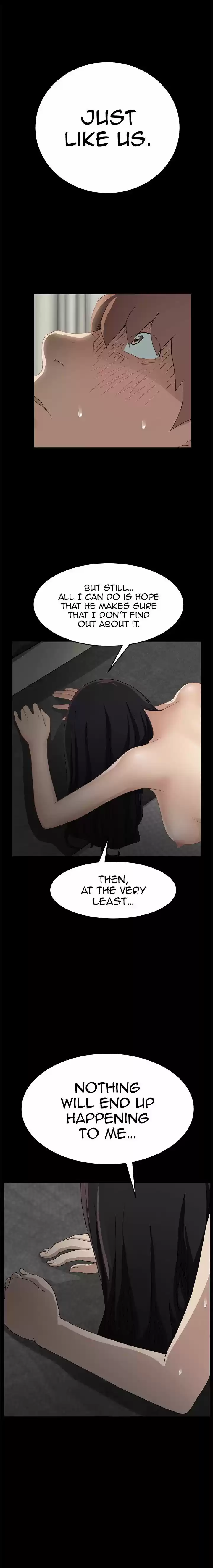 This Doesn't Feel Like Me ch.021