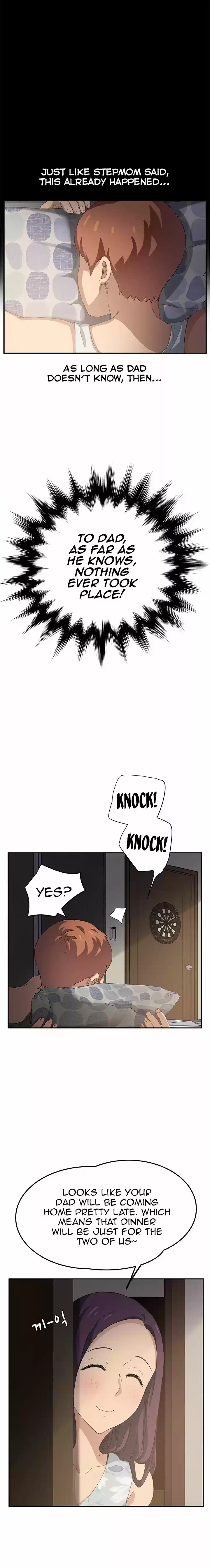 This Doesn't Feel Like Me ch.021