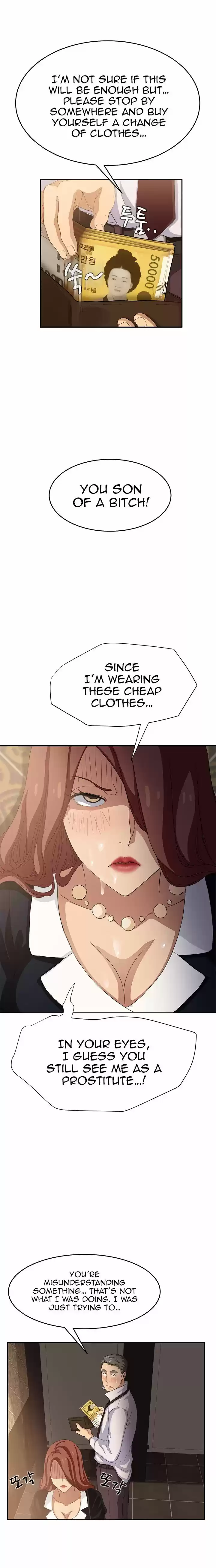 This Doesn't Feel Like Me ch.021