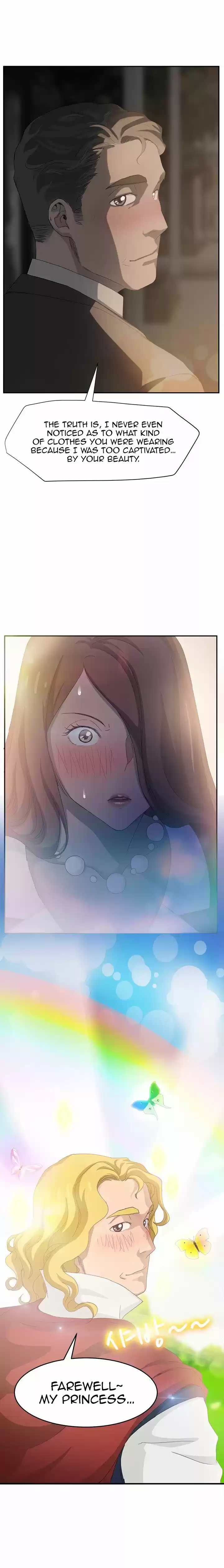 This Doesn't Feel Like Me ch.021