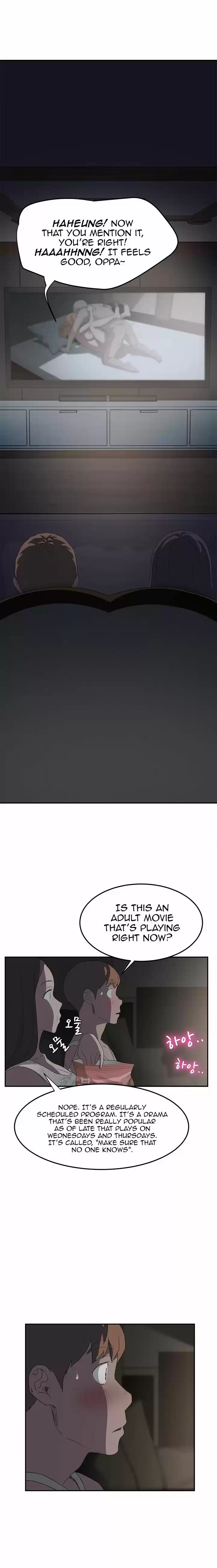 This Doesn't Feel Like Me ch.021