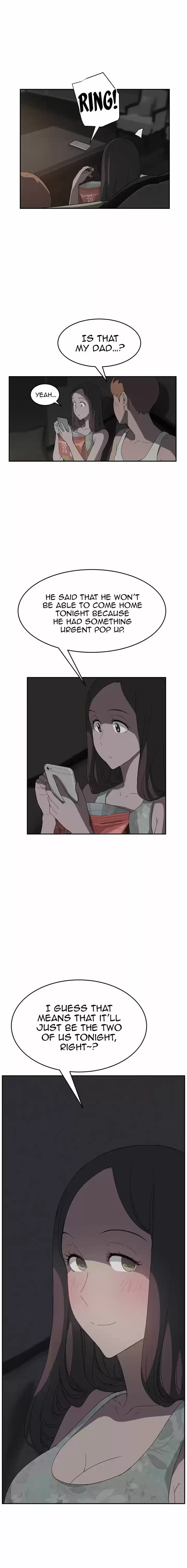 This Doesn't Feel Like Me ch.021