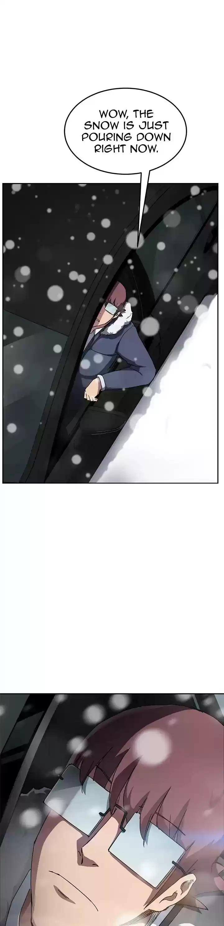 This Doesn't Feel Like Me Chapter 44