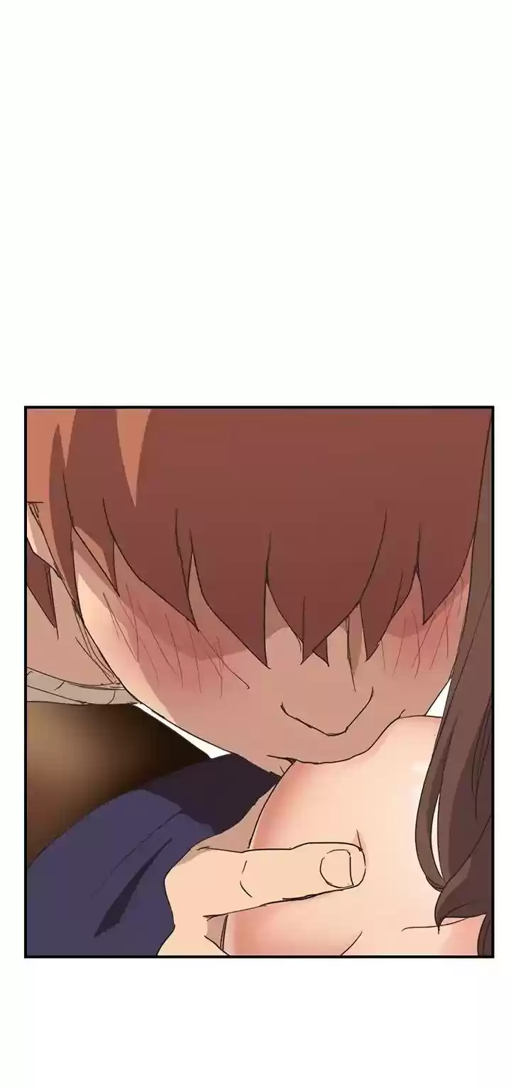 This Doesn't Feel Like Me Chapter 45