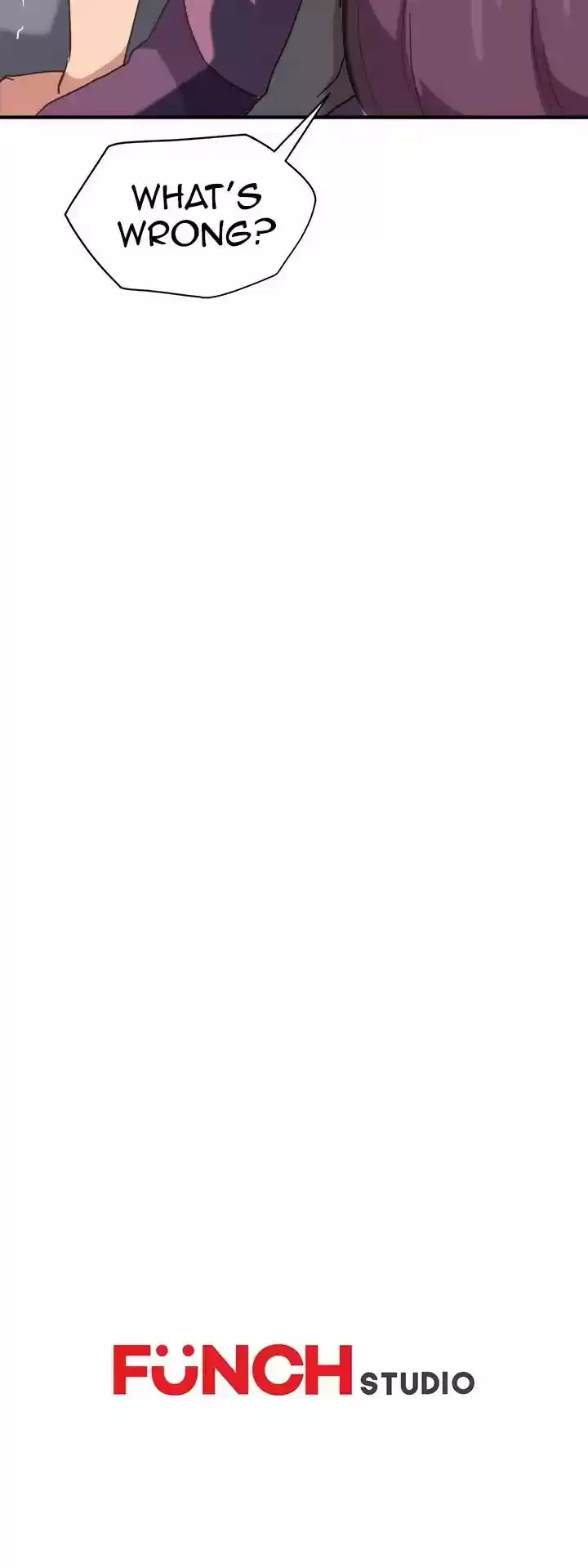 This Doesn't Feel Like Me Chapter 45