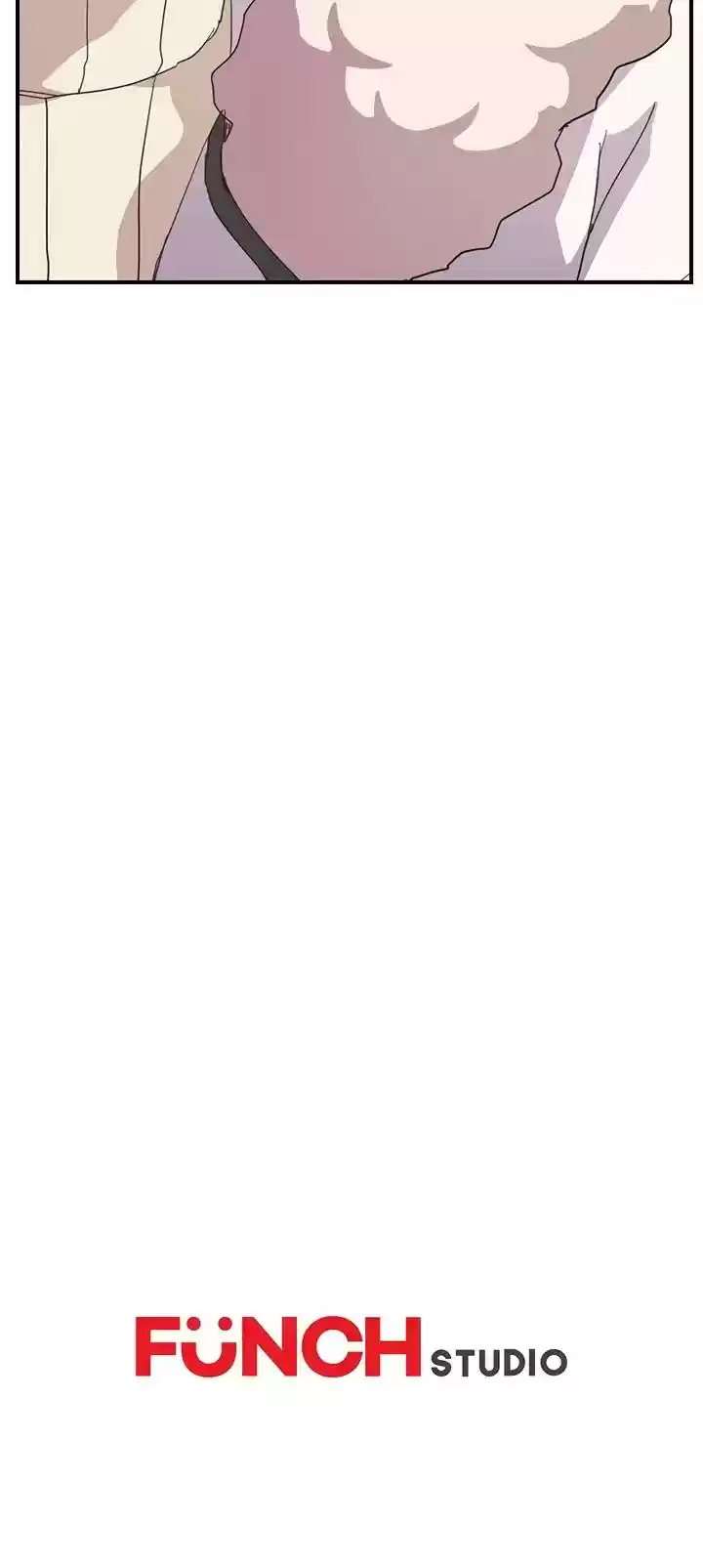 This Doesn't Feel Like Me Chapter 47