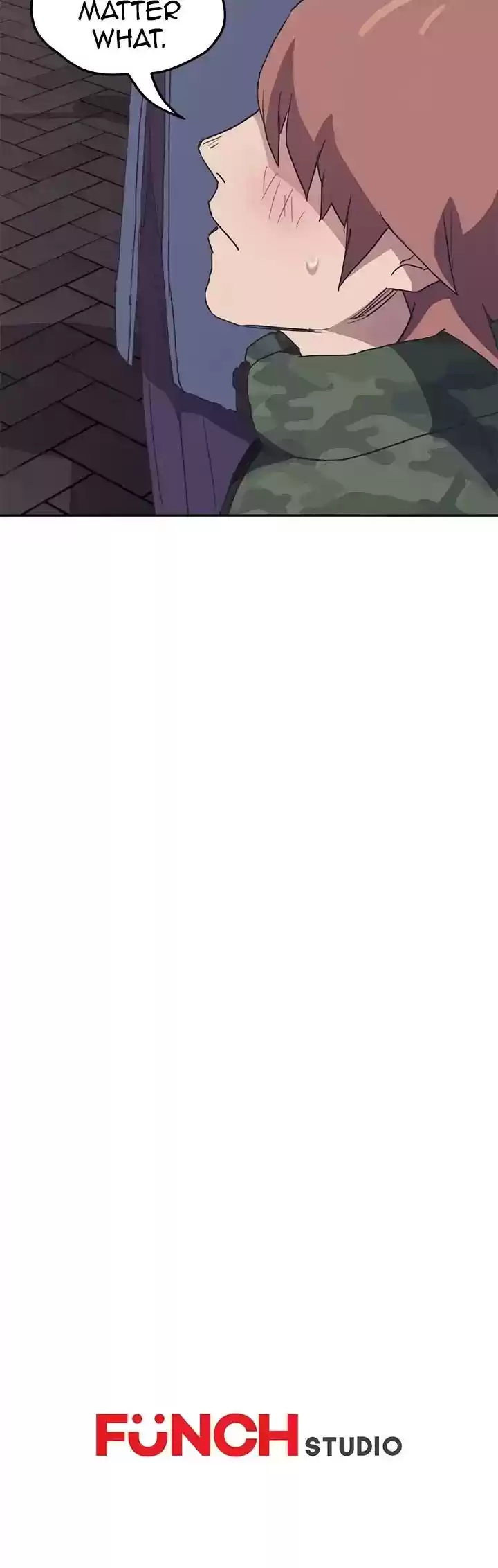 This Doesn't Feel Like Me Chapter 49