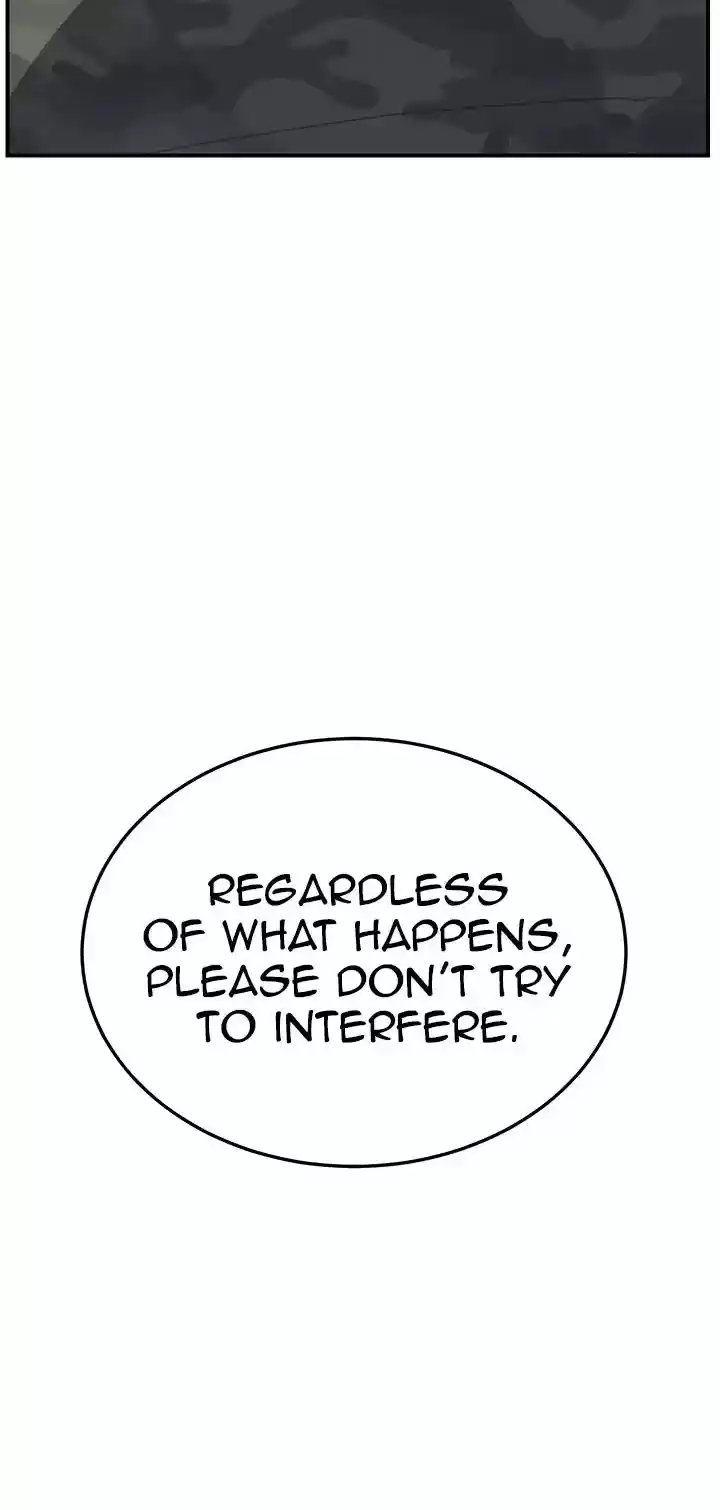 This Doesn't Feel Like Me Chapter 50