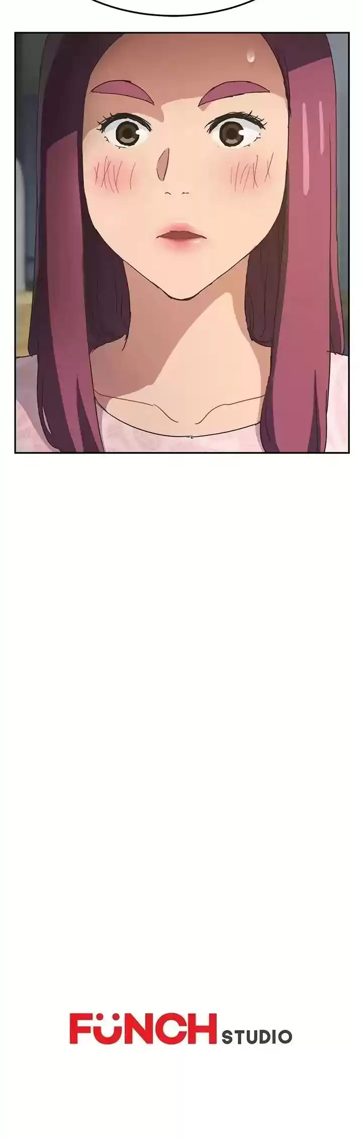 This Doesn't Feel Like Me Chapter 50