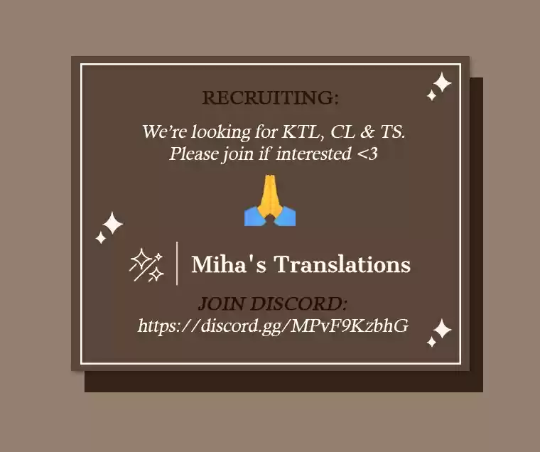 Throw the Trash in the Trash can! 1