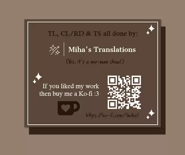 Throw the Trash in the Trash can! 1