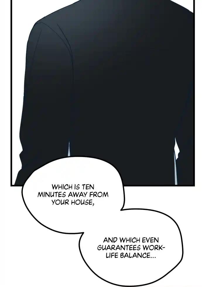 Throw the Trash in the Trash can! 10