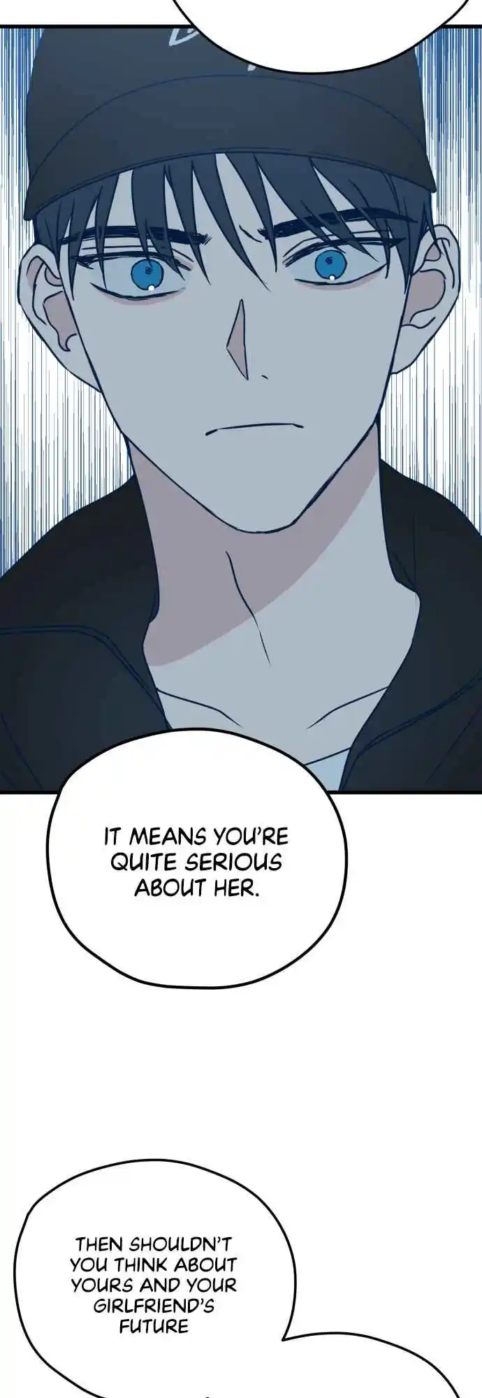 Throw the Trash in the Trash can! 10