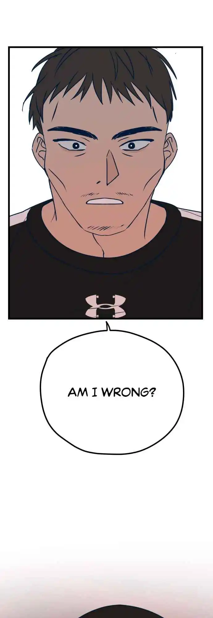 Throw the Trash in the Trash can! 10