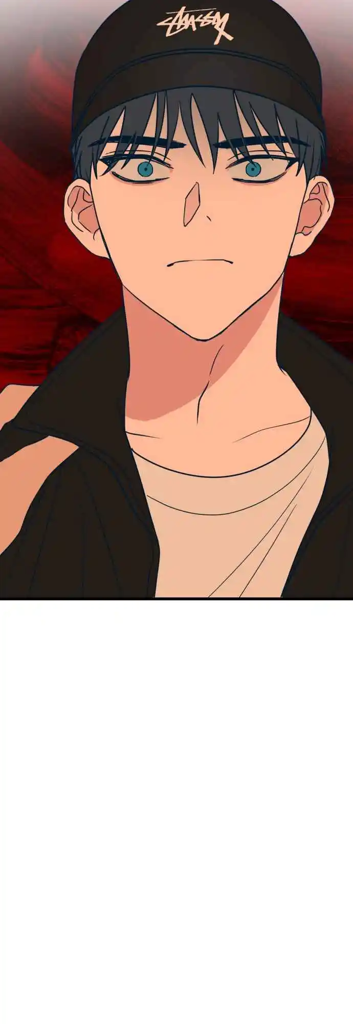 Throw the Trash in the Trash can! 10