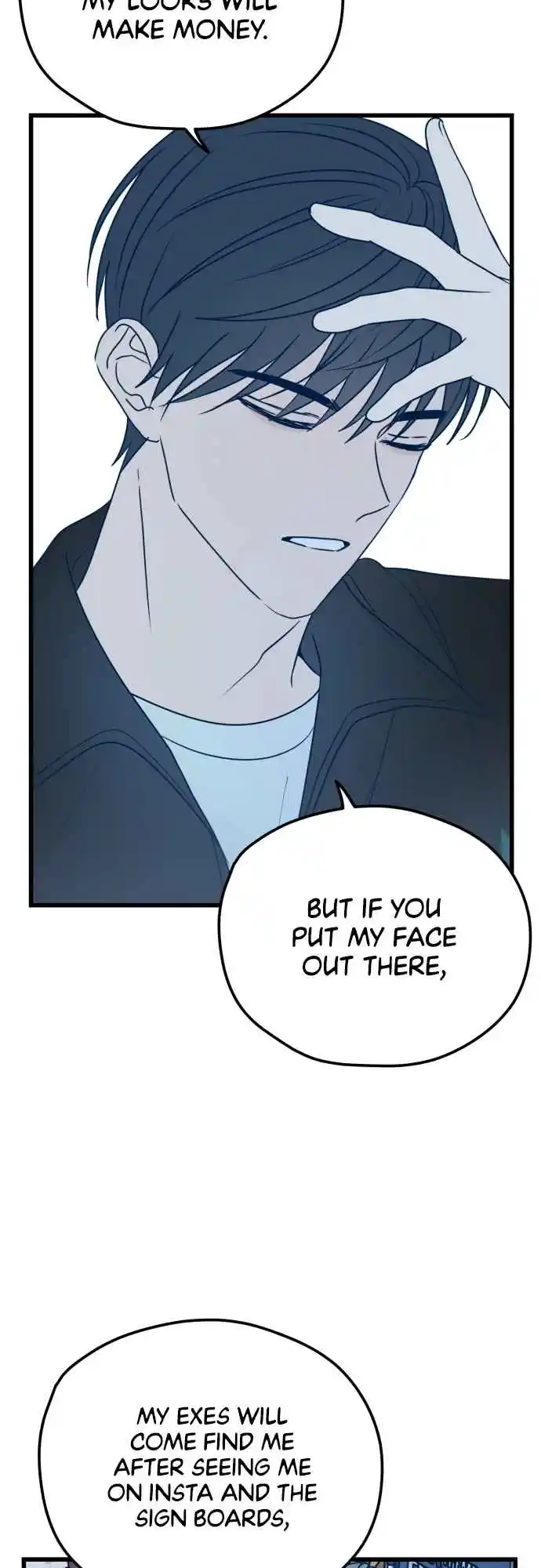 Throw the Trash in the Trash can! 10