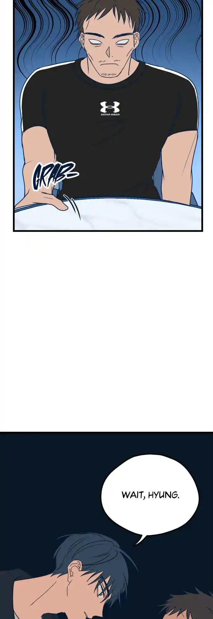 Throw the Trash in the Trash can! 10