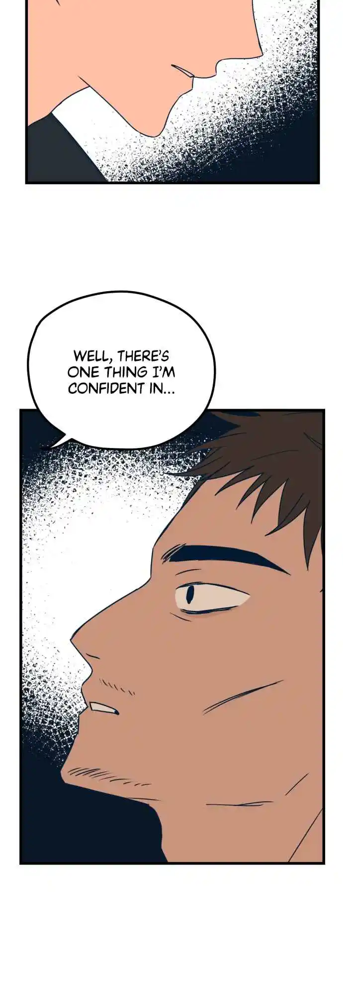 Throw the Trash in the Trash can! 10