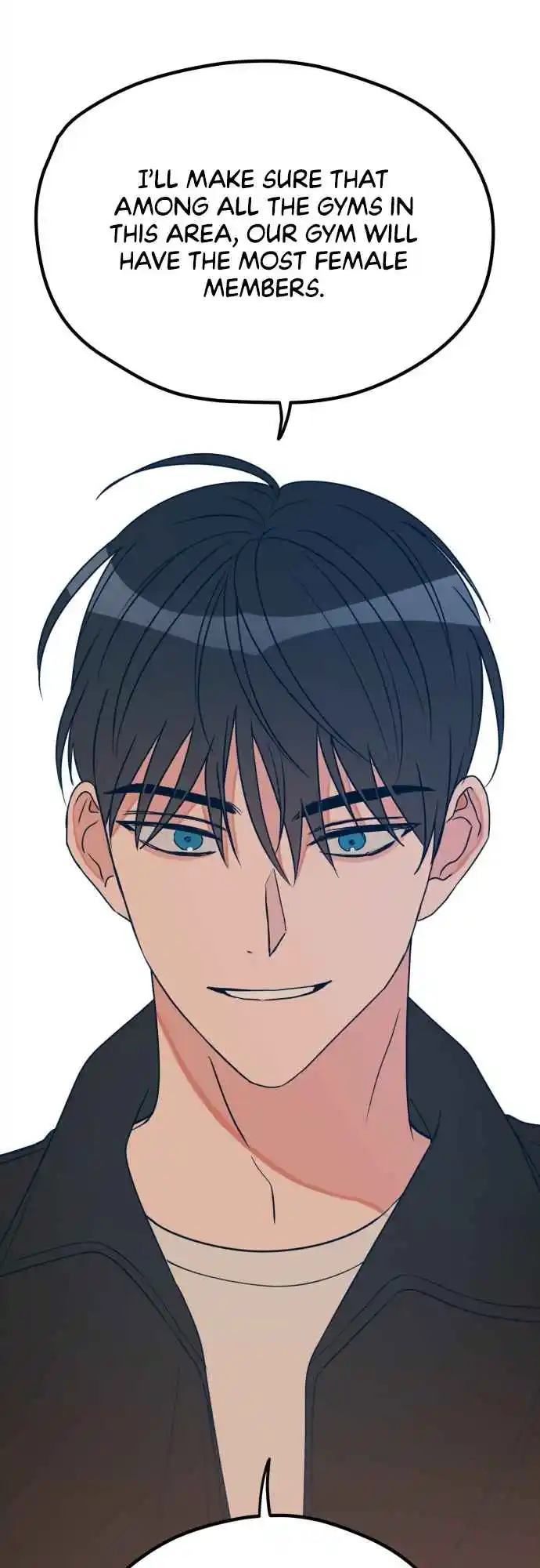 Throw the Trash in the Trash can! 10