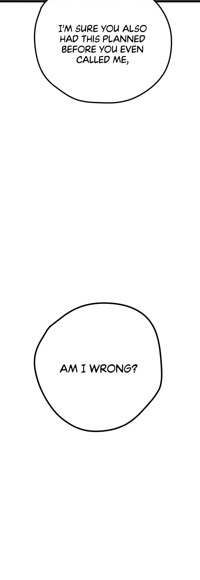 Throw the Trash in the Trash can! 10