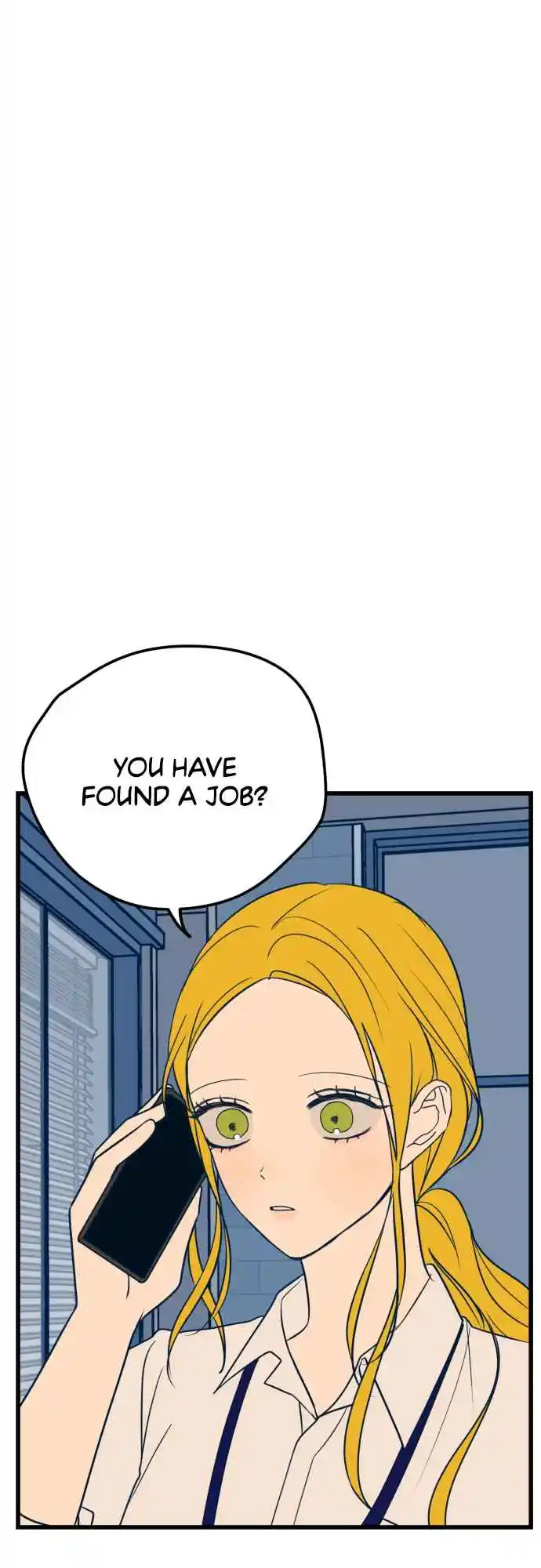 Throw the Trash in the Trash can! 10