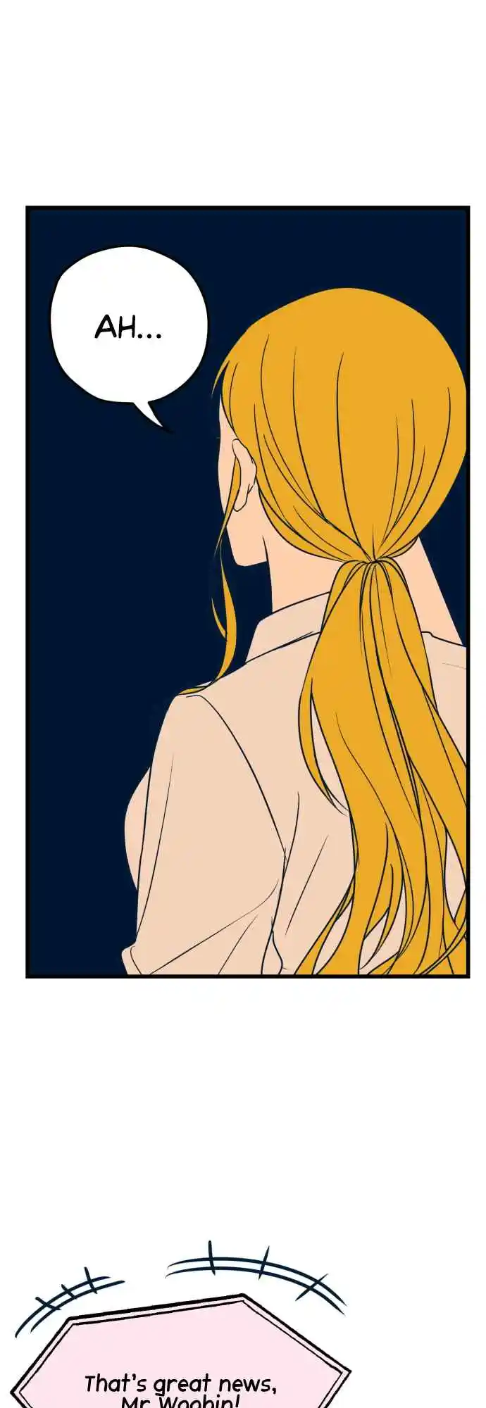 Throw the Trash in the Trash can! 10