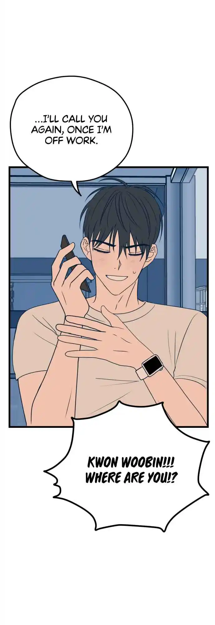 Throw the Trash in the Trash can! 10