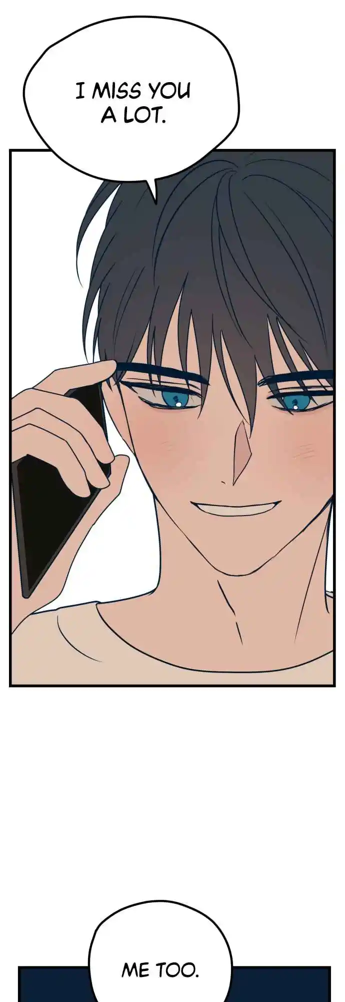 Throw the Trash in the Trash can! 10