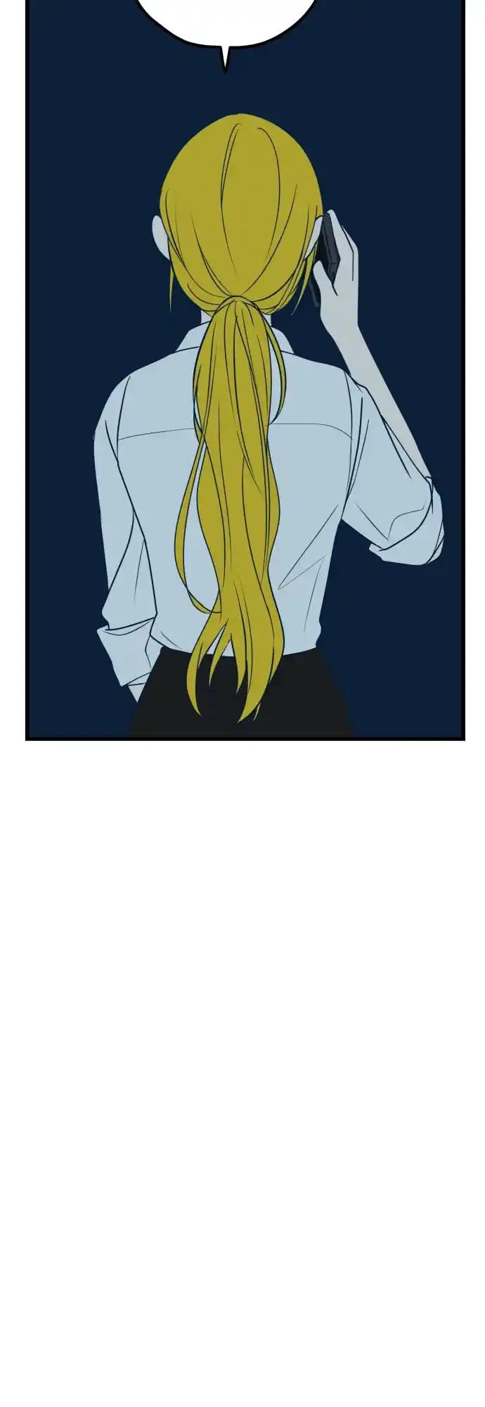 Throw the Trash in the Trash can! 10