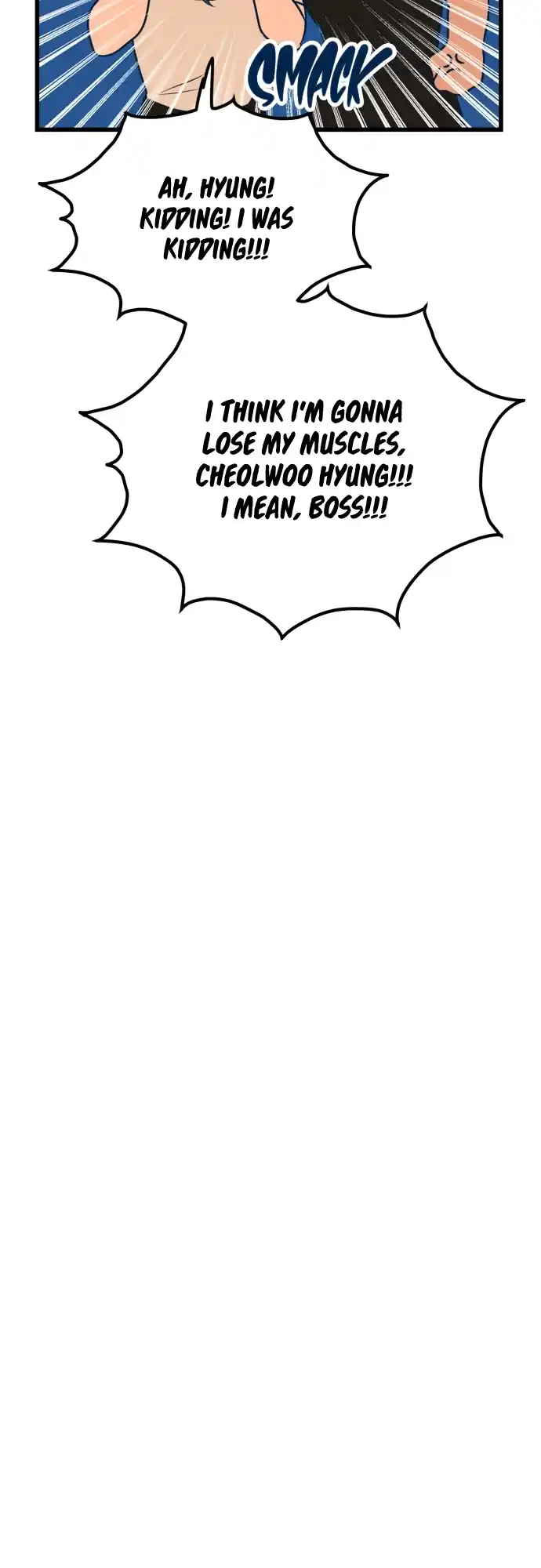 Throw the Trash in the Trash can! 10