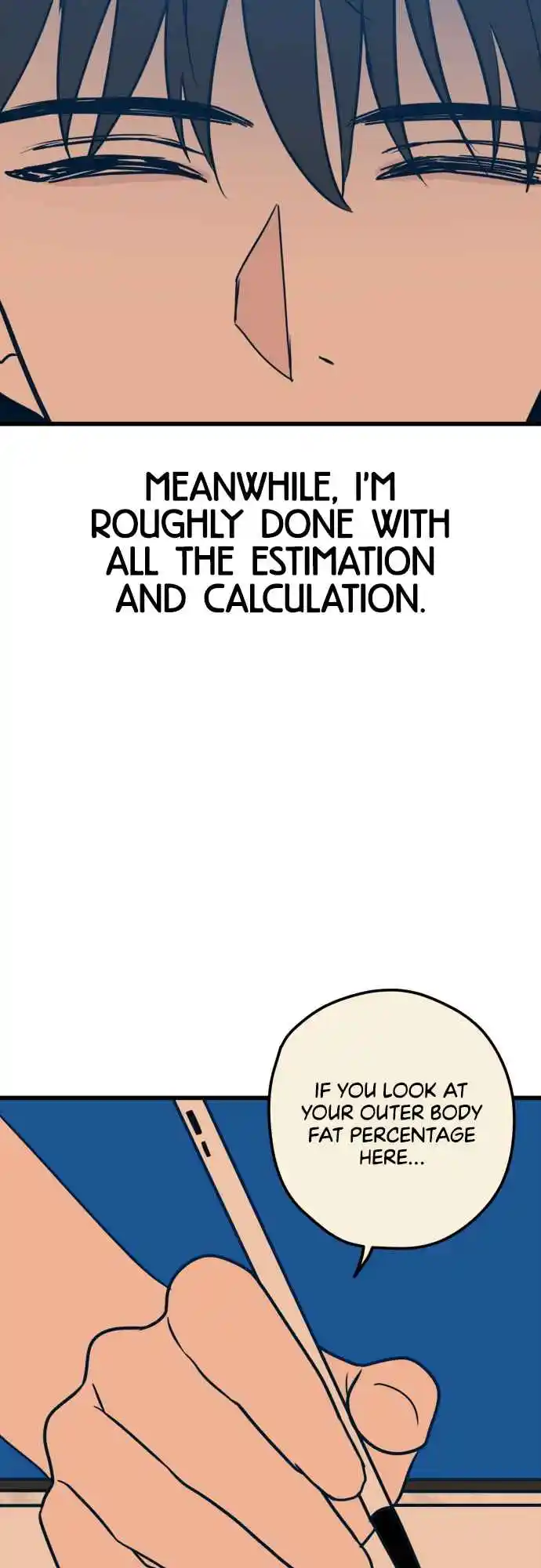 Throw the Trash in the Trash can! 10