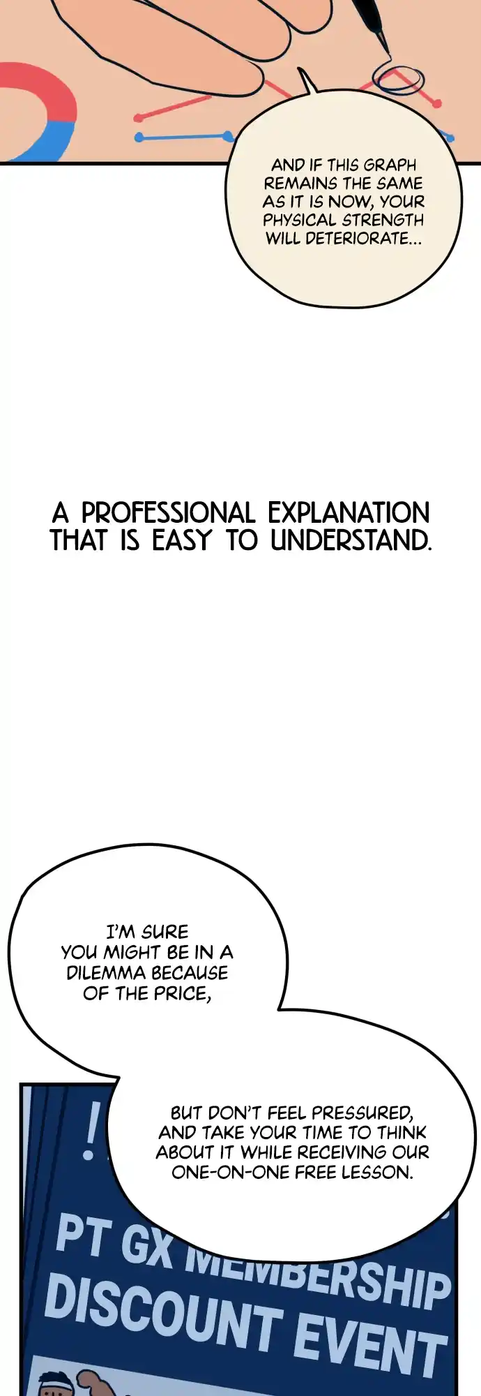 Throw the Trash in the Trash can! 10