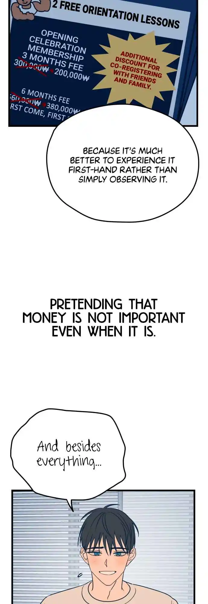 Throw the Trash in the Trash can! 10