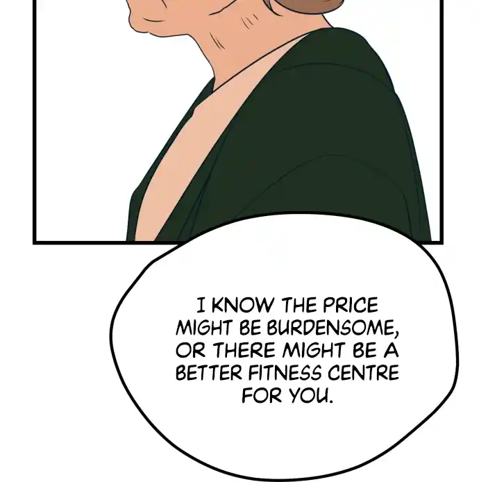 Throw the Trash in the Trash can! 10