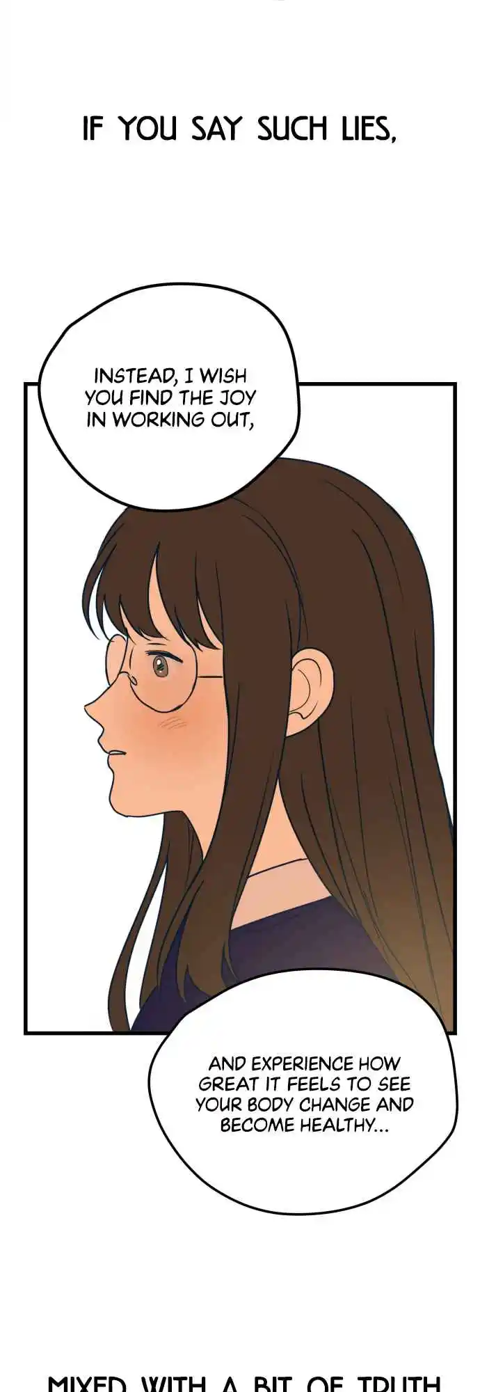 Throw the Trash in the Trash can! 10