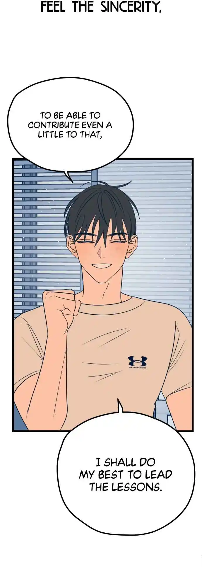 Throw the Trash in the Trash can! 10