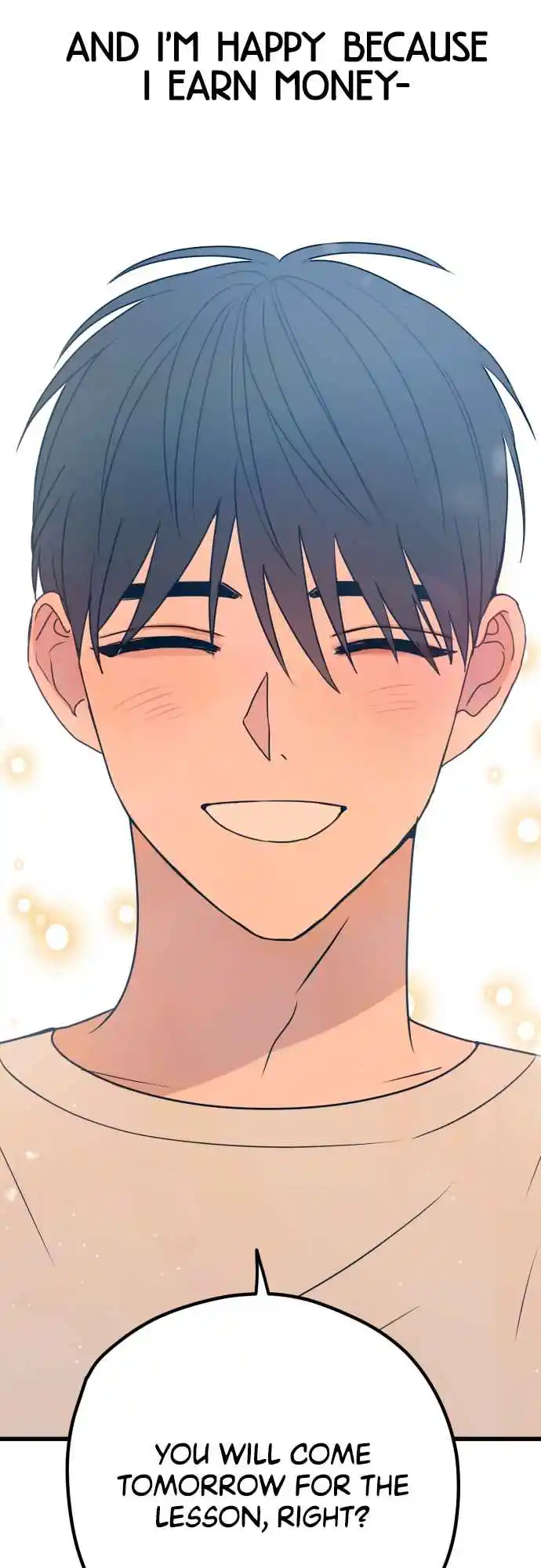 Throw the Trash in the Trash can! 10