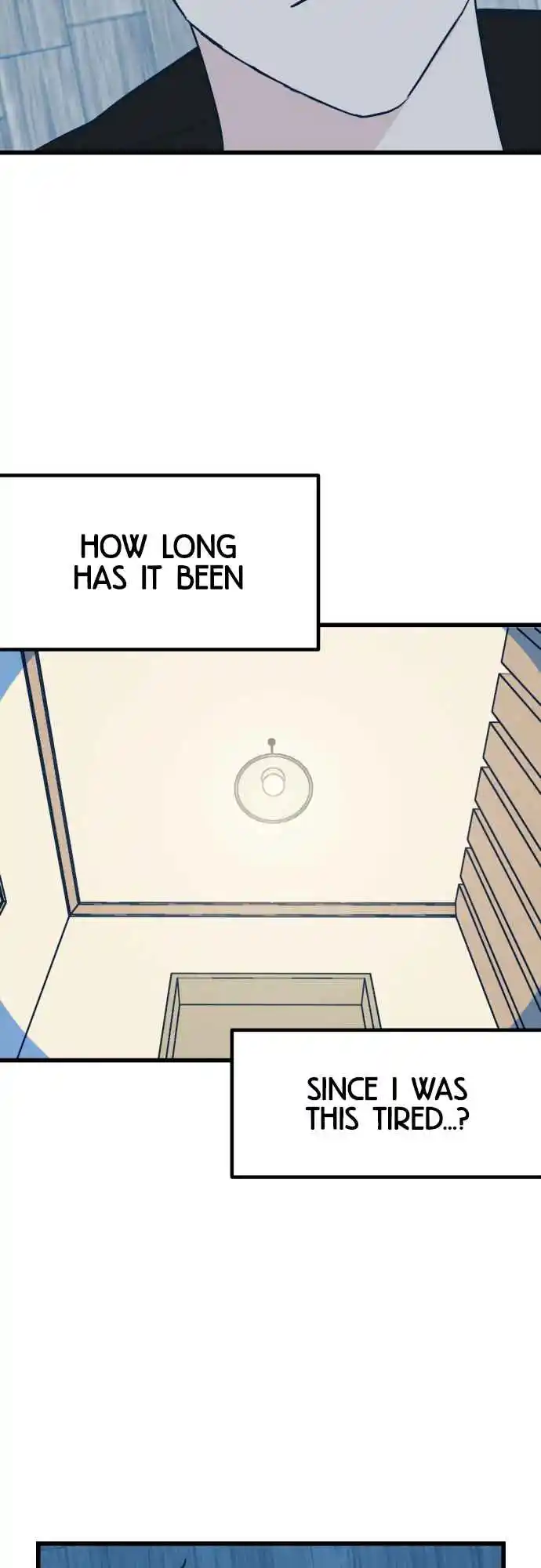 Throw the Trash in the Trash can! 10