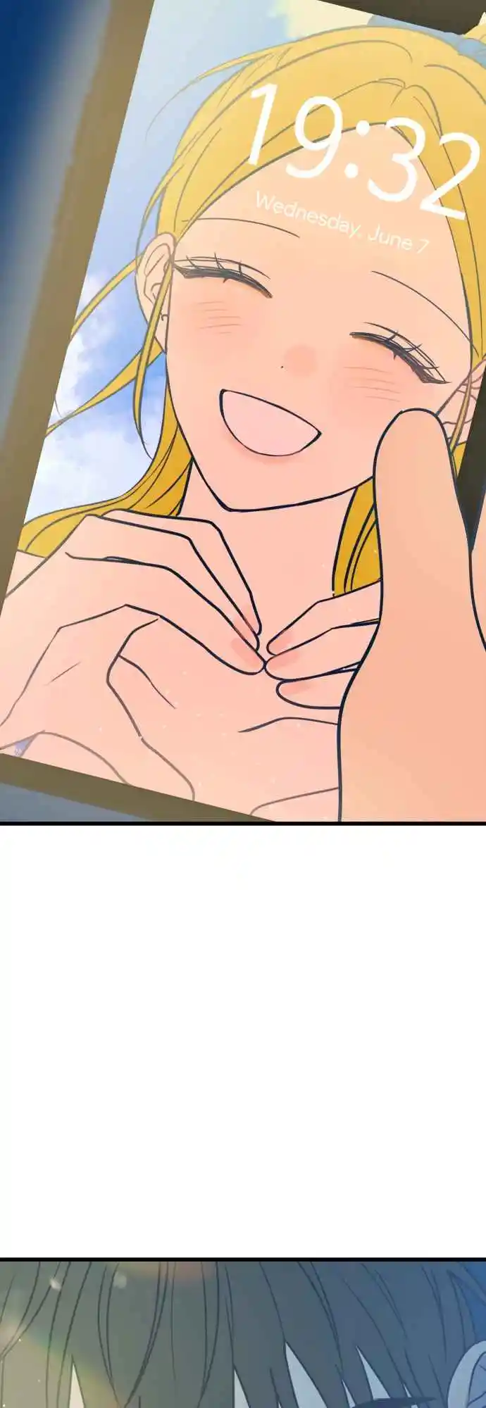 Throw the Trash in the Trash can! 10