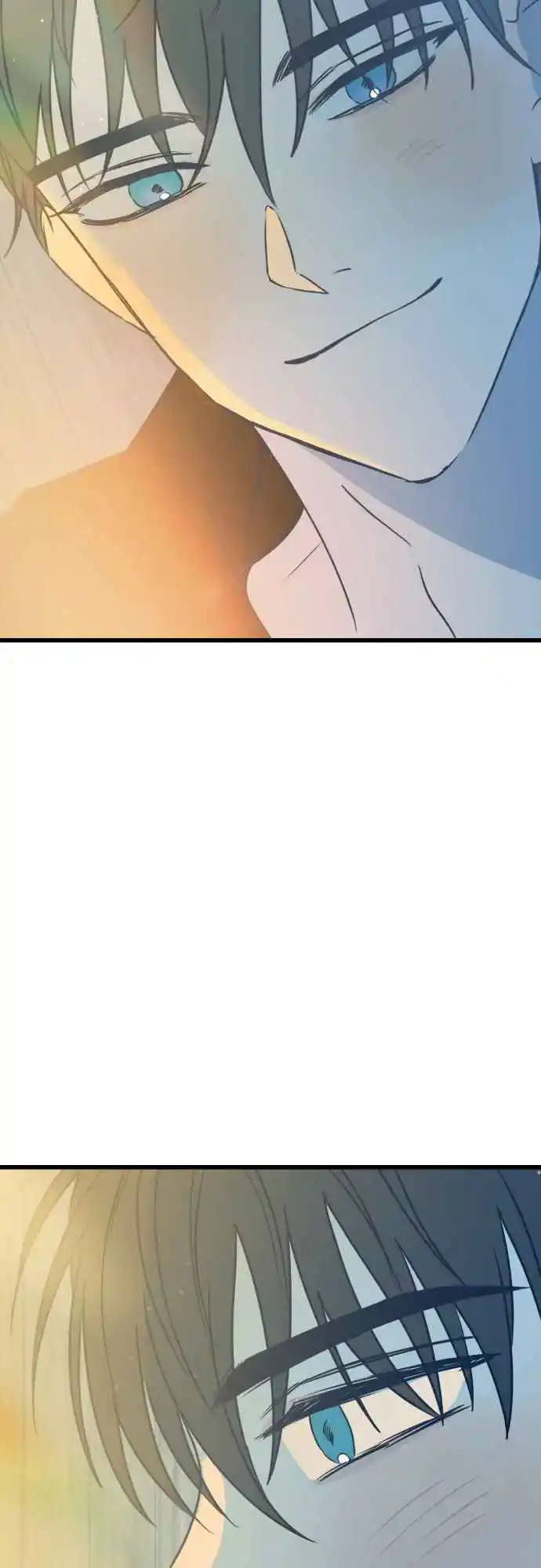 Throw the Trash in the Trash can! 10