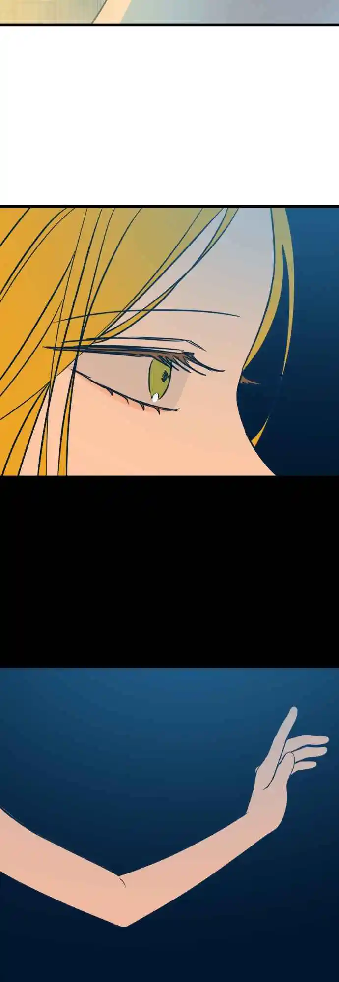 Throw the Trash in the Trash can! 10